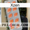 Xzen 26